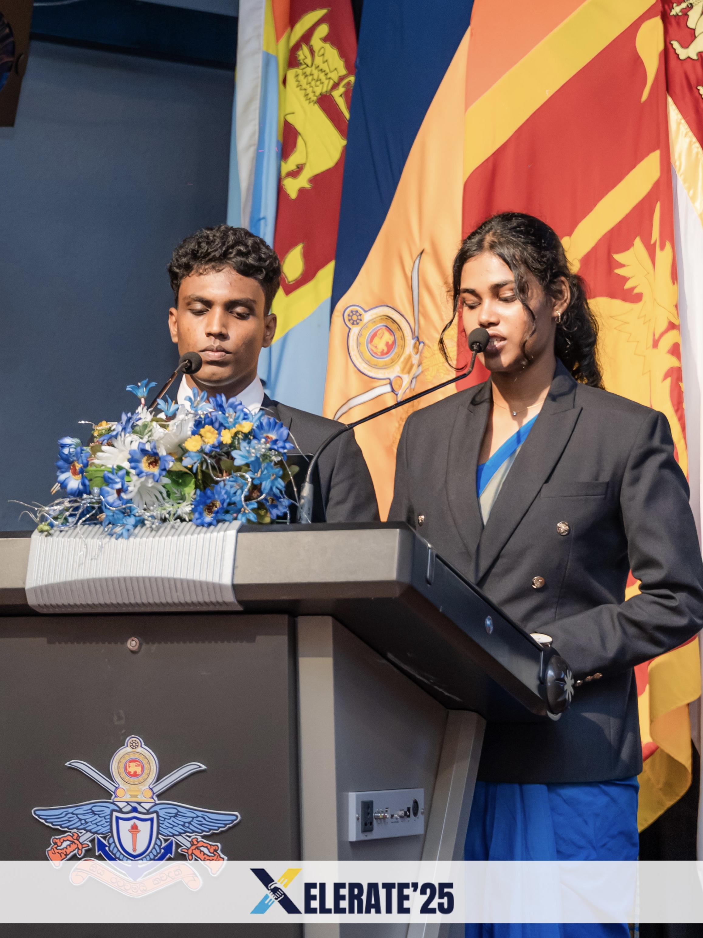 Photo gallery image 1