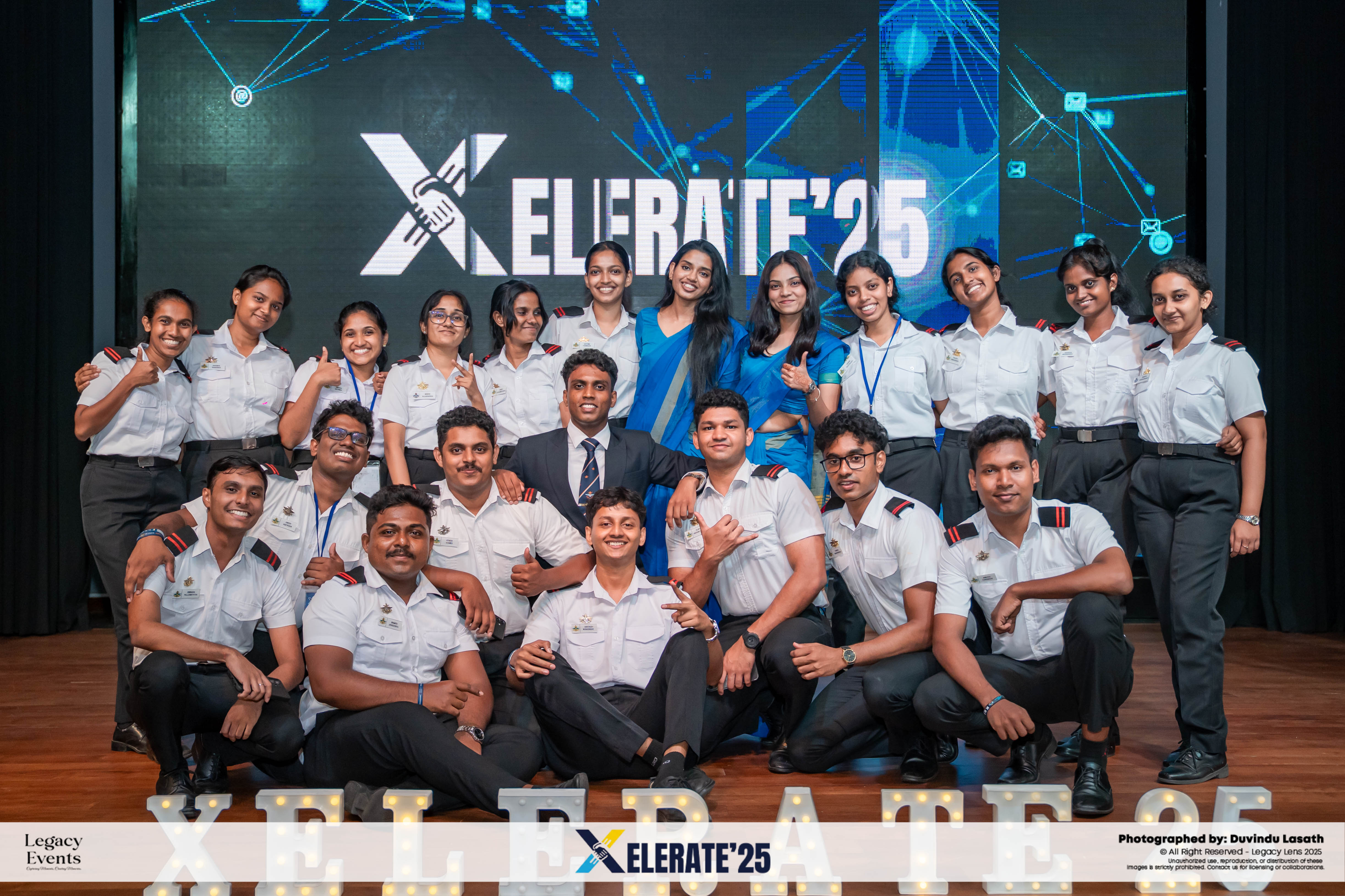 Photo gallery image 3