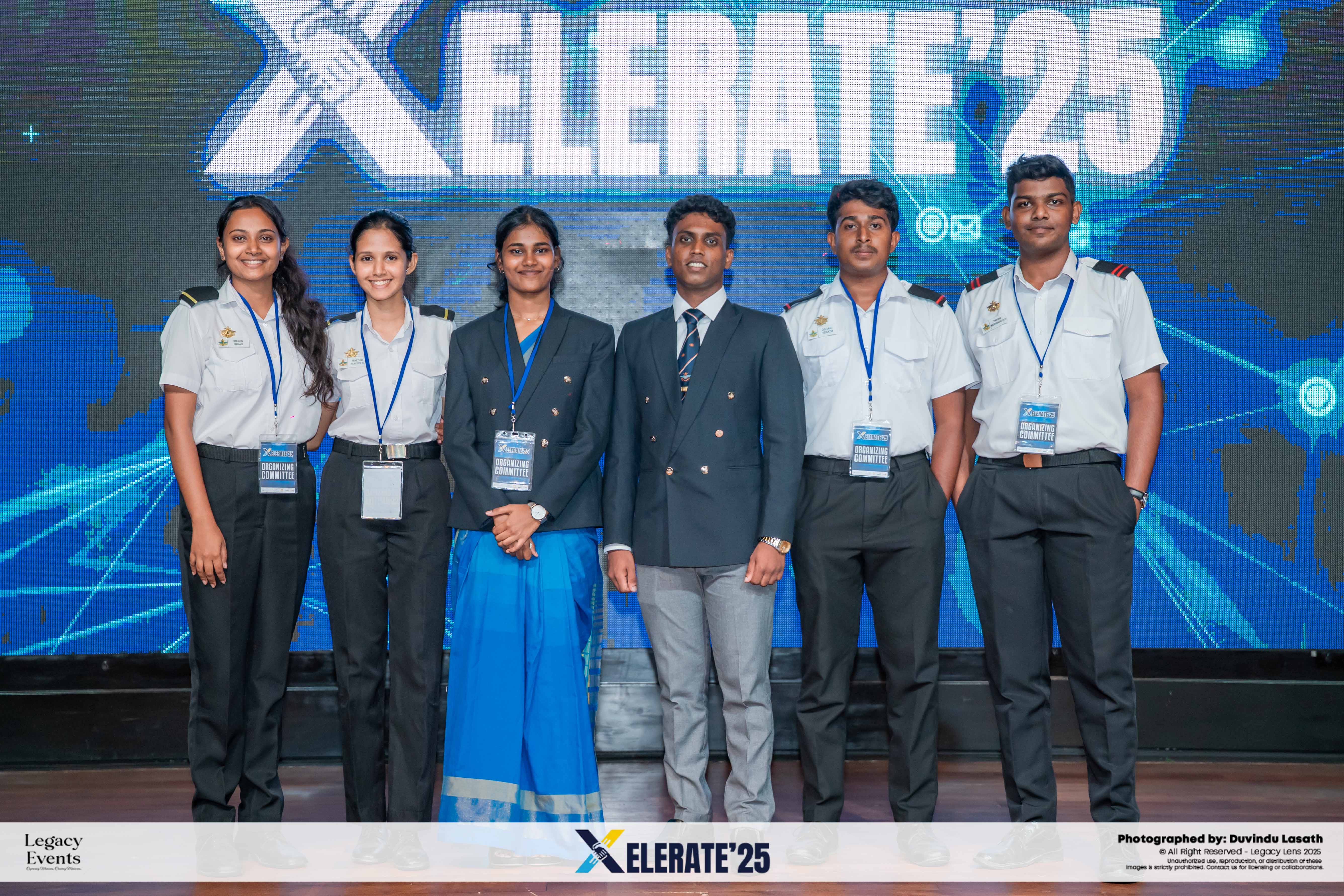 Photo gallery image 4