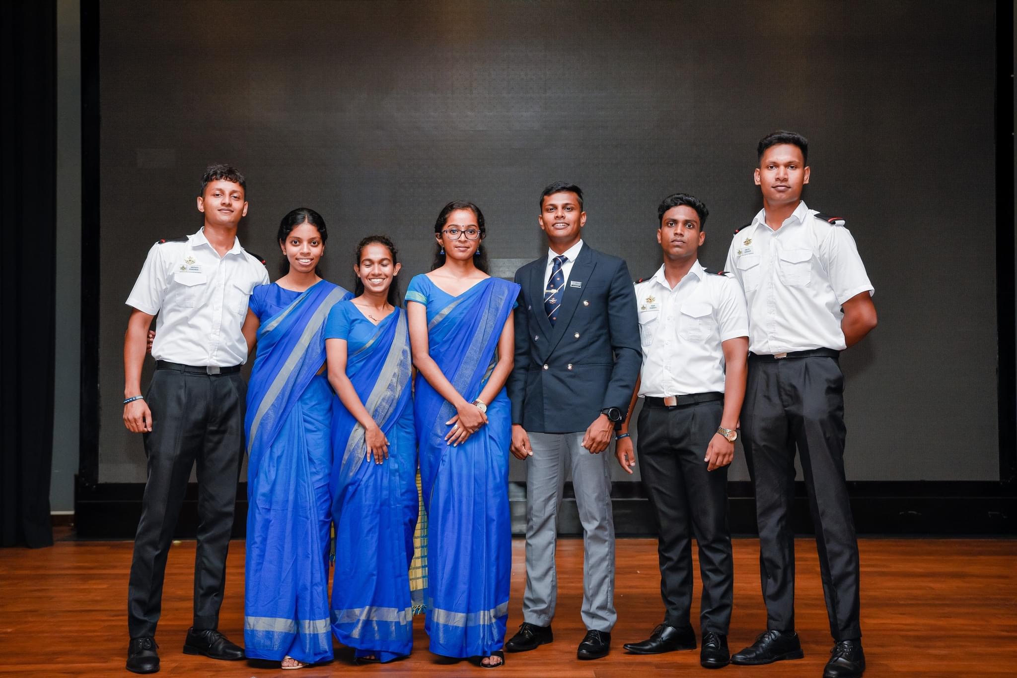 Photo gallery image 5